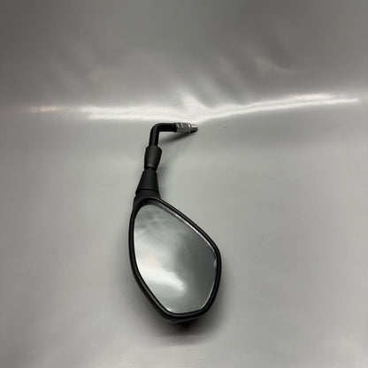 BMW F850GS MIRROR LEFT 2018 2019 2020 2021 2022 2023 OEM