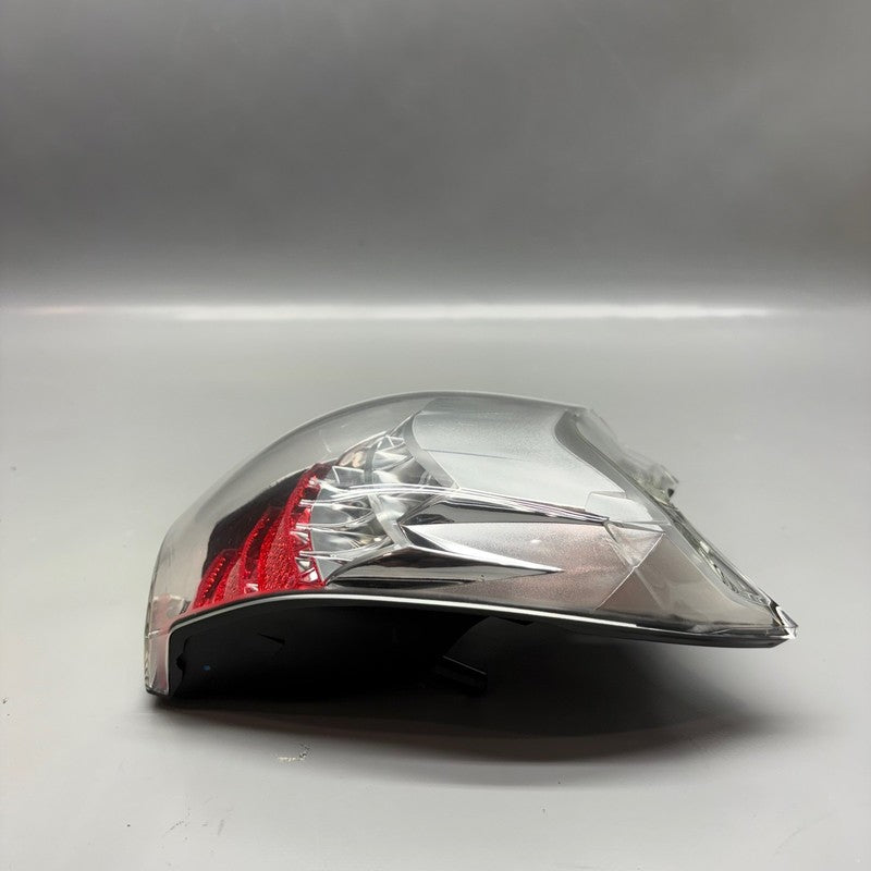 BMW K1300S TAIL LIGHT LED 2009 2010 2011 2012 2013 2014 2015 2016 OEM 