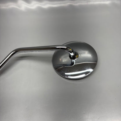 R18 BMW R18 TRANSCONTINENTAL MIRROR LEFT 2020 2021 2022 2023 2024 OEM