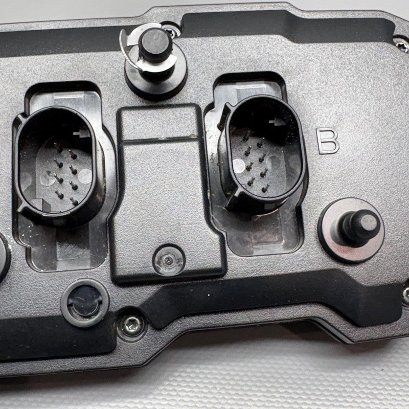 BMW G310GS INSTRUMENT CLUSTER 2019 2020 2021 2022 2023 OEM