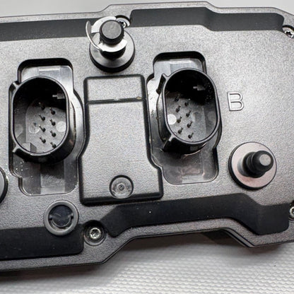 BMW G310GS INSTRUMENT CLUSTER 2019 2020 2021 2022 2023 OEM