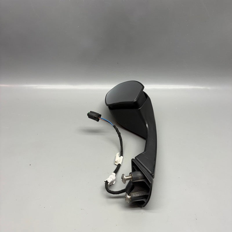 BMW K 1300S MIRROR LEFT 2009 2010 2011 2012 2013 2014 2015 2016 OEM