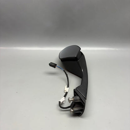 BMW K 1300S MIRROR LEFT 2009 2010 2011 2012 2013 2014 2015 2016 OEM