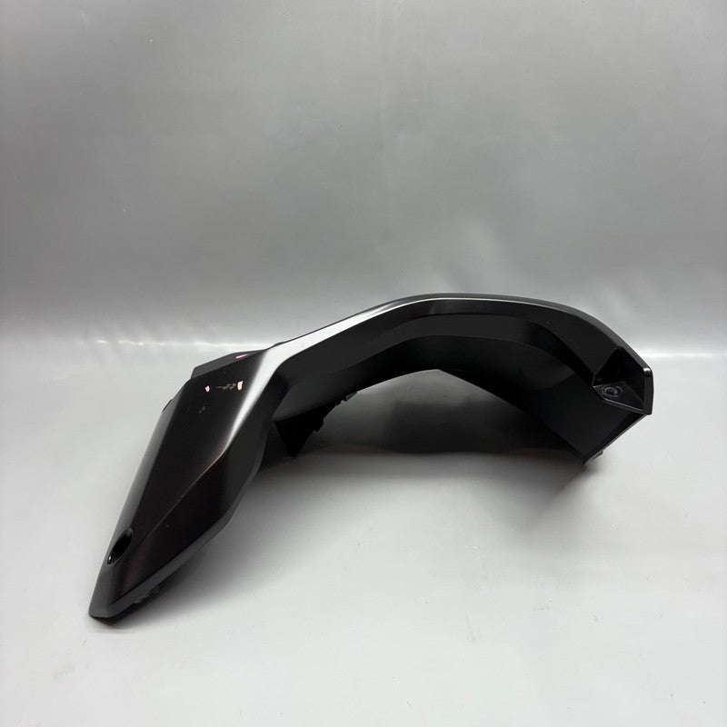 BMW R1250RT TRIM COVER RIGHT FRONT 2017 2018 2019 2020 2021 2022 2023 