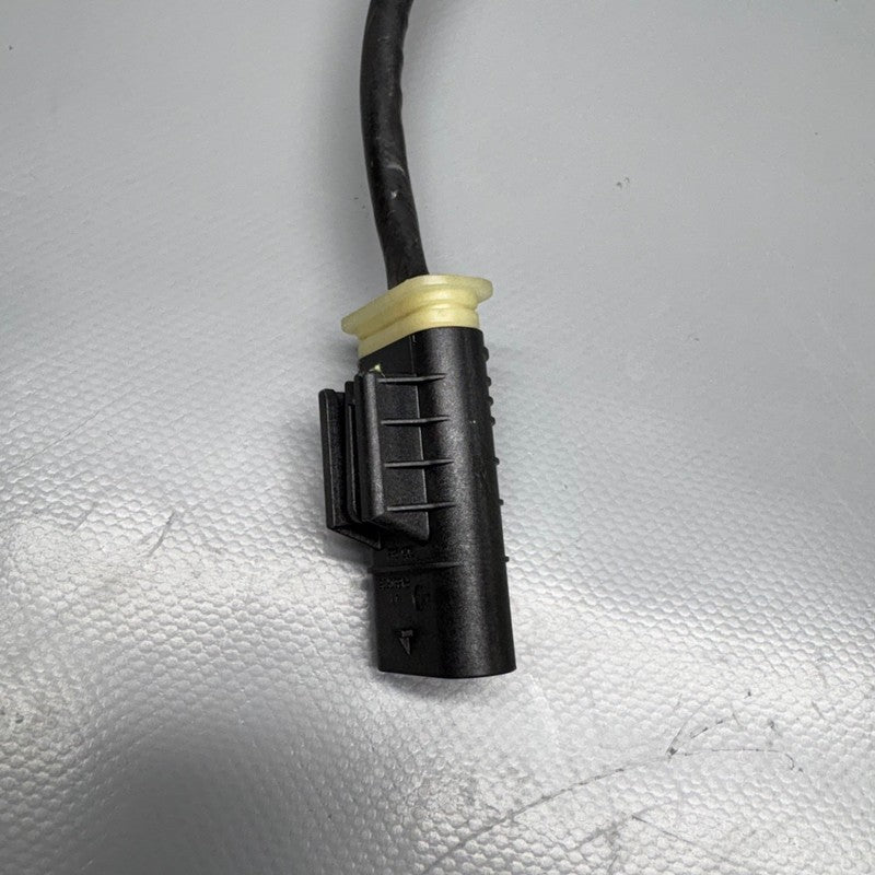 BMW M1000RR K66 OXYGEN SENSOR 2026 OEM 8405117