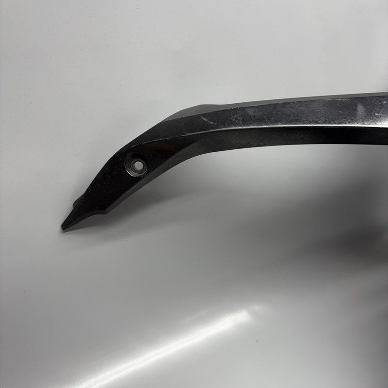 8569790 BMW S1000RR LOWER RIGHT FAIRING 2019 2020 2021 2022 2023 2024 OEM 8569790