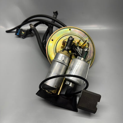 BMW R1150RT FUEL PUMP 2000 2001 2002 2003 2004 2005 2006 OEM