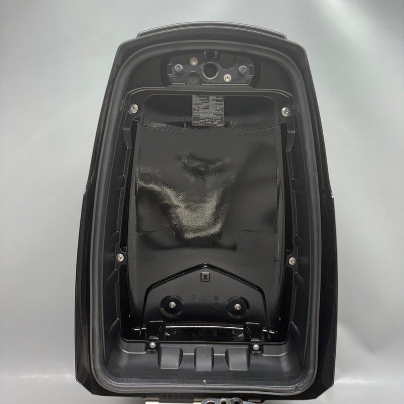 BMW R1250RT RADIO TELEPHONE BOX 2013-2017 2018 2019 2020 2021 2022 202