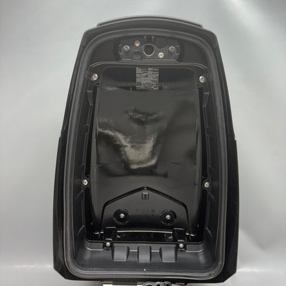 BMW R1250RT RADIO TELEPHONE BOX 2013-2017 2018 2019 2020 2021 2022 202