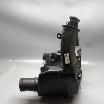 9829385 BMW R1300GS ADVENTURE INTAKE SILENCER  2023 2024 2025 OEM 9829385