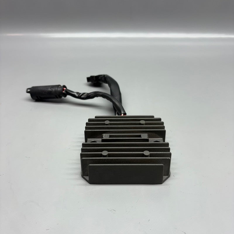7707943 BMW C400X VOLTAGE REGULATOR RECTIFIER 2018 2019 2020 OEM 7707943