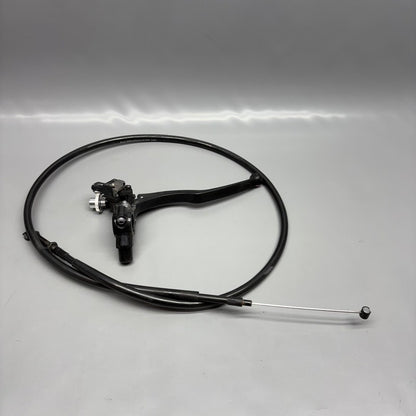 BMW S1000XR CLUTCH LEVER 2014 2015 2016 2017 2018 2019 OEM 8553801