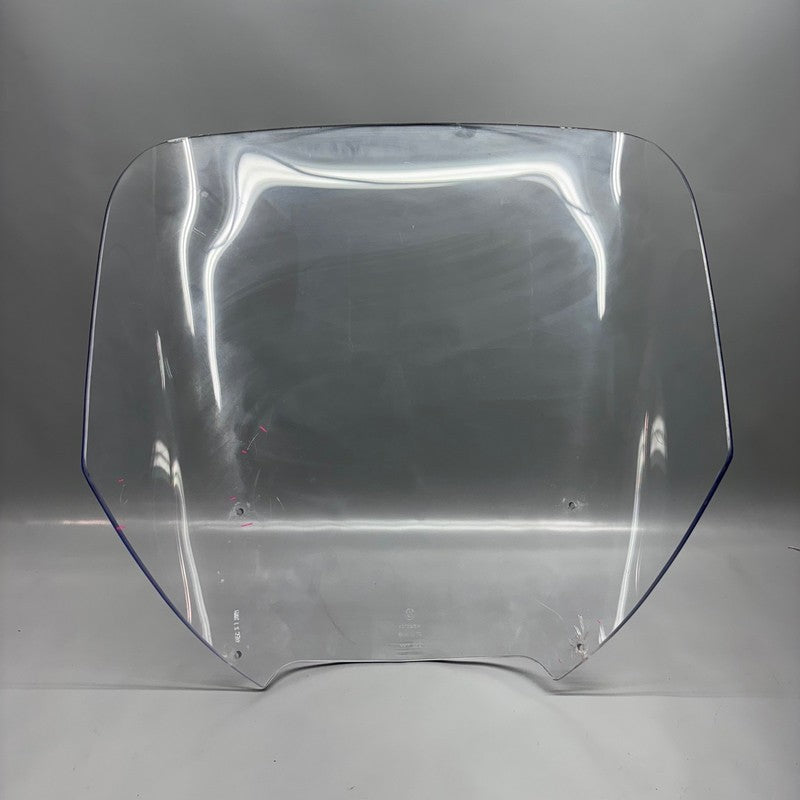 BMW K 1200LT WINDSHIELD 2005 2006 2007 2008 OEM