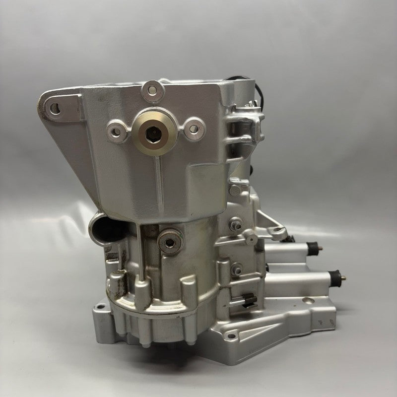 BMW R 1100R GEAR TRANSMISSION 1994-1996 1997 1998 1999 2000 2001 OEM