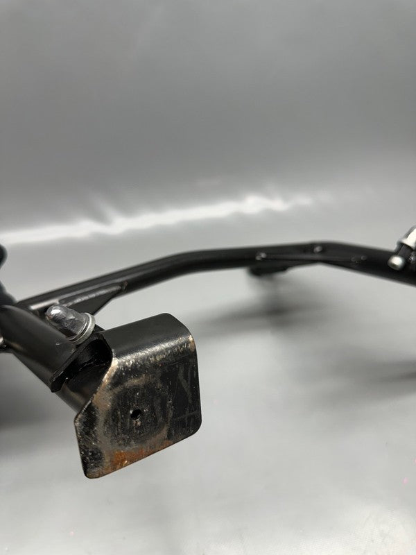 8524198 BMW C600 SPORT CENTER STAND 2011 2012 2013 2014 2015 OEM 8524198