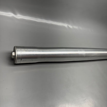 G650X BMW G650X FORK LEG LEFT 2006 2007 OEM