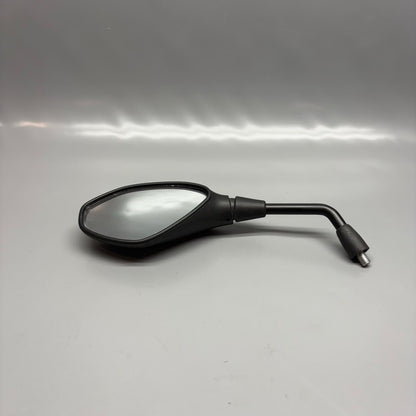 BMW S1000R MIRROR LEFT 2020 2021 2022 2023 2024 2025 OEM