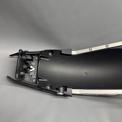 BMW G650X K15 SUBFRAME REAR 2006 2007 OEM