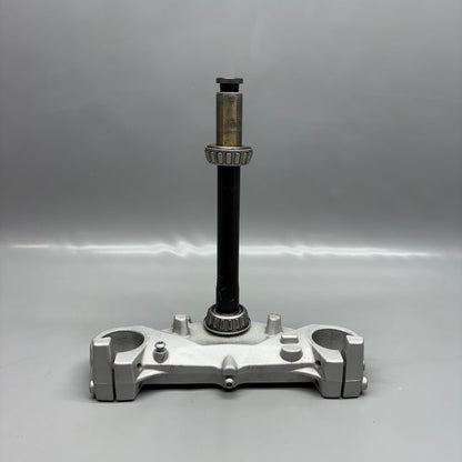 BMW F800ST LOWER FORK CROSS BRACE 2005 2006 2007 2008 2009 2010 2011 O