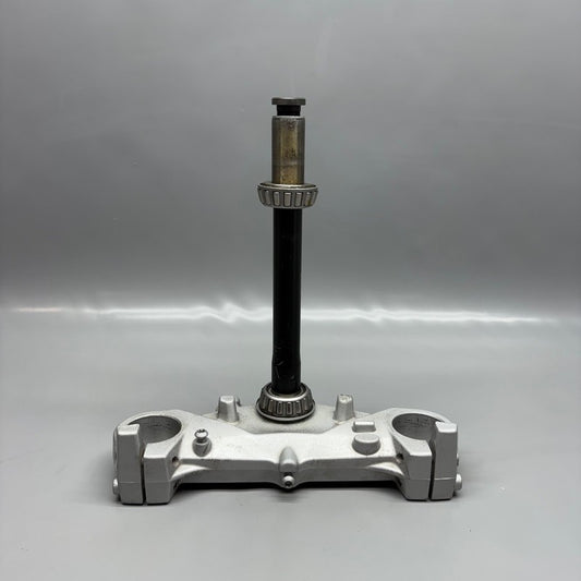 BMW F800ST LOWER FORK CROSS BRACE 2005 2006 2007 2008 2009 2010 2011 O