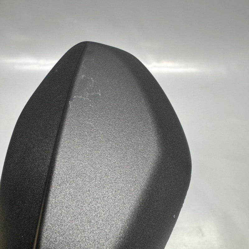 BMW F850GS MIRROR LEFT 2018 2019 2020 2021 2022 2023 OEM