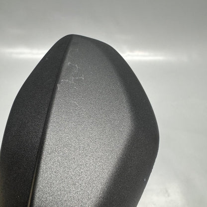 BMW F850GS MIRROR LEFT 2018 2019 2020 2021 2022 2023 OEM