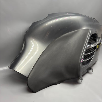 BMW K 1200LT RIGHT SIDE FAIRING 2005 2006 2007 2008 OEM