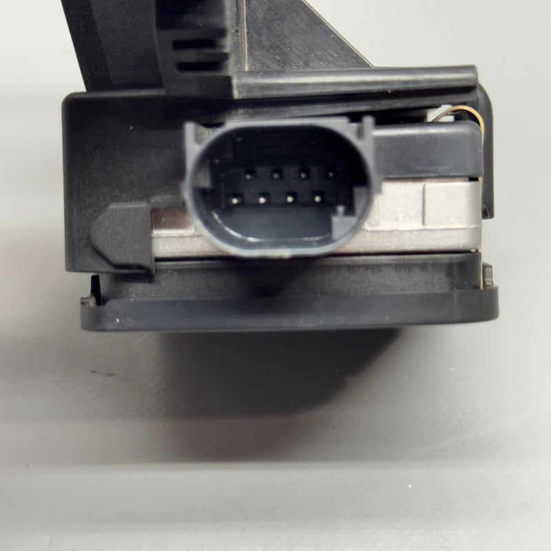 7108560 BMW R18 TRANSCONTINENTAL ACC SENSOR 2020 2021 2022 2023 2024 OEM 7108560