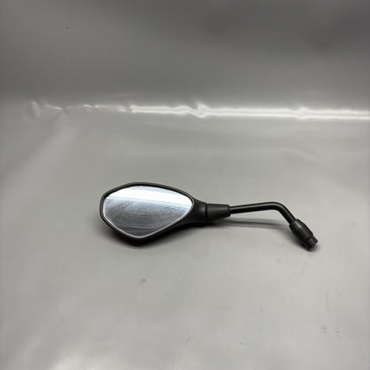 F900R BMW F900R MIRROR LEFT 2020 2021 2022 2023 2024 OEM