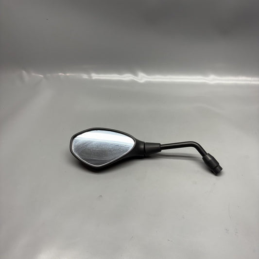 F900R BMW F900R MIRROR LEFT 2020 2021 2022 2023 2024 OEM