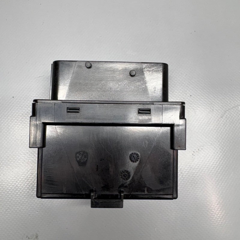 BMW R18 TRANSCONTINENTAL BASE MODULE SATELLITE 2020-2022 2023 2024 202