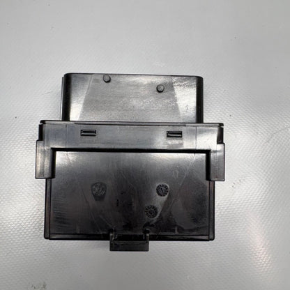 BMW R18 TRANSCONTINENTAL BASE MODULE SATELLITE 2020-2022 2023 2024 202