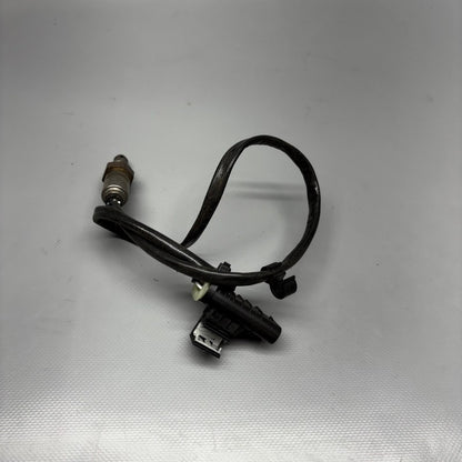 BMW M1000R OXYGEN SENSOR 2021 2022 2023 2024 OEM