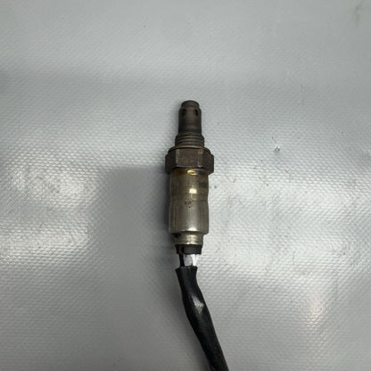 8405117 BMW S1000RR OXYGEN SENSOR 2021 2022 2023 2024 OEM 8405117