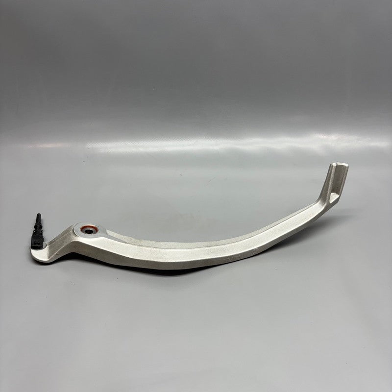 BMW K1600 BAGGER BRAKE PEDAL LEVER 2017 2018 2019 2020 2021 OEM 772822