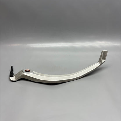 BMW K1600 BAGGER BRAKE PEDAL LEVER 2017 2018 2019 2020 2021 OEM 772822