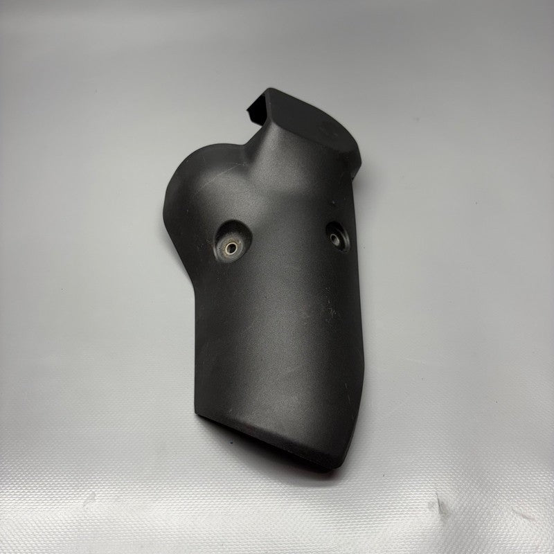 BMW R1300GS HEAT SHIELD EXHAUST MANIFOLD 2022 2023 2024 OEM 9445098