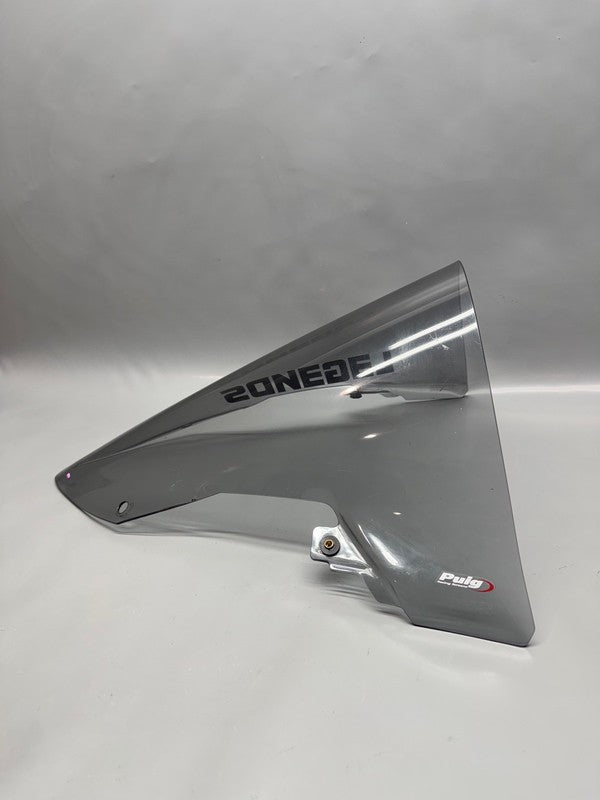 BMW S1000RR K67 WINDSCREEN 2018 2019 2020 2021 2022 2023 2024 2025 OEM
