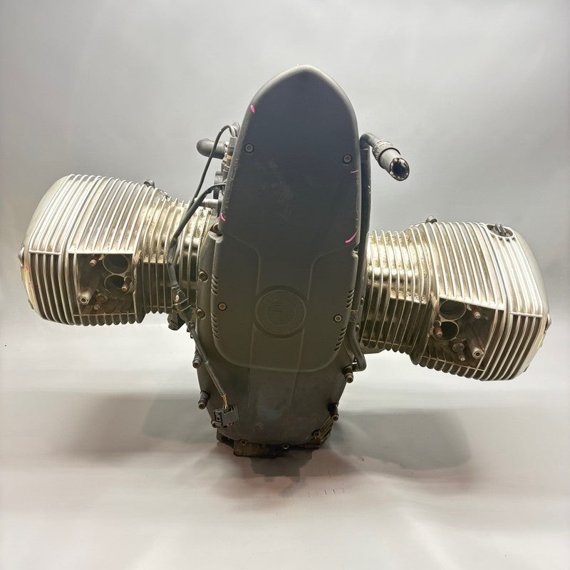 BMW R1150RT ENGINE MOTOR 2000 2001 2002 2003 2004 2005 2006 OEM 30 DAY