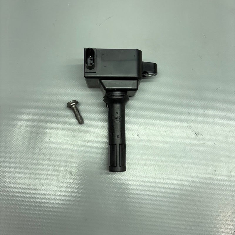 9457264 BMW R18 B IGNITION COIL 2020 2021 2022 2023 2024 OEM 9457264