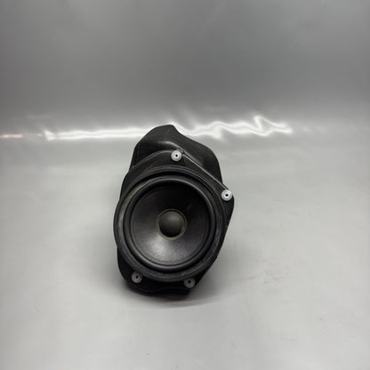 2305892 BMW K 1200LT LOUDSPEAKER BOX RIGHT 2005 2006 2007 2008 OEM 2305892