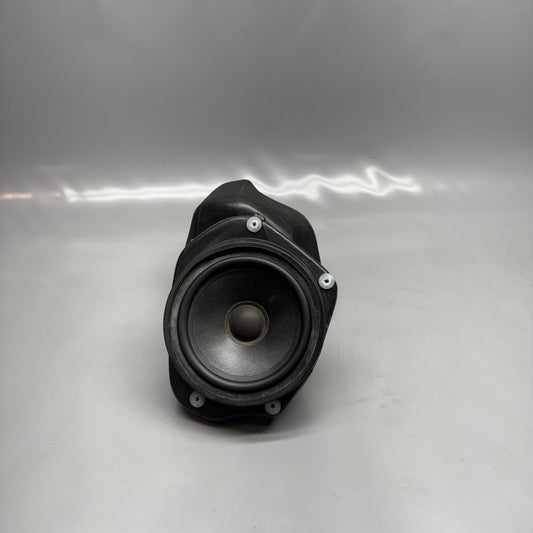 2305892 BMW K 1200LT LOUDSPEAKER BOX RIGHT 2005 2006 2007 2008 OEM 2305892