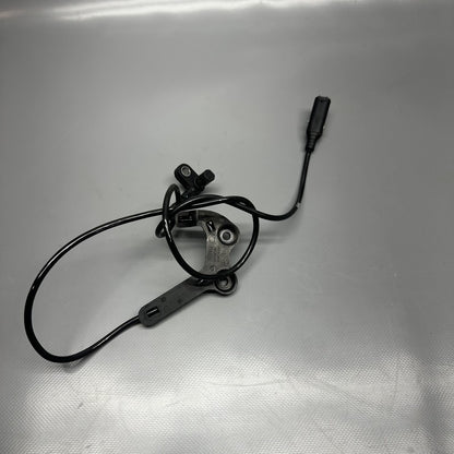 G310GS BMW G310GS WHEELSPEED SENSOR FRONT 2018 2019 OEM