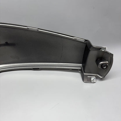 BMW K1600GTL CENTER TANK COVER 2015 2016 2017 2018 2019 2020 2021 OEM 