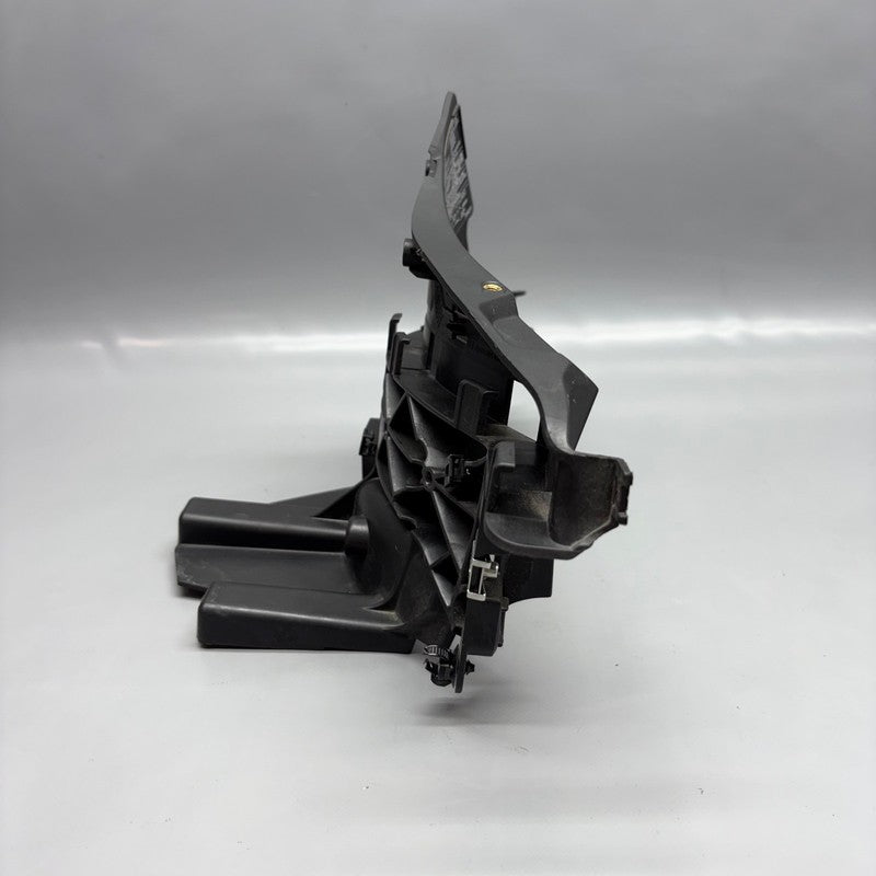 1541492 BMW R1300GS ADVENTURE FRONT PANEL CARRIER RIGHT 2023 2024 2025 OEM 1541492