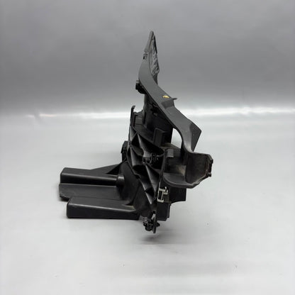 1541492 BMW R1300GS ADVENTURE FRONT PANEL CARRIER RIGHT 2023 2024 2025 OEM 1541492