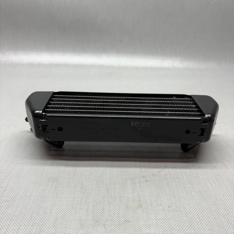 R1150RS BMW R1150RS OIL COOLER 2002 2003 2004 2005 2006 OEM