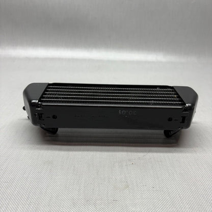 R1150RS BMW R1150RS OIL COOLER 2002 2003 2004 2005 2006 OEM