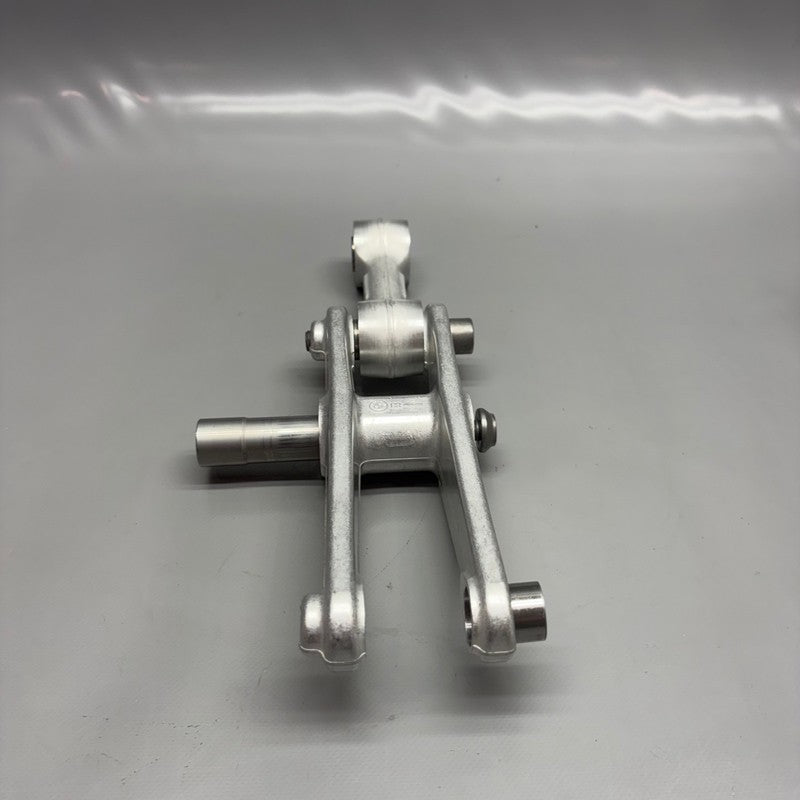 BMW S1000R DEFLECTION LEVER 2020 2021 2022 2023 2024 OEM 8564590