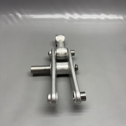 BMW S1000R DEFLECTION LEVER 2020 2021 2022 2023 2024 OEM 8564590
